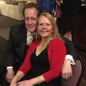 Meet your Posher, Rosemarie